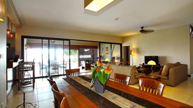veranda 1m50