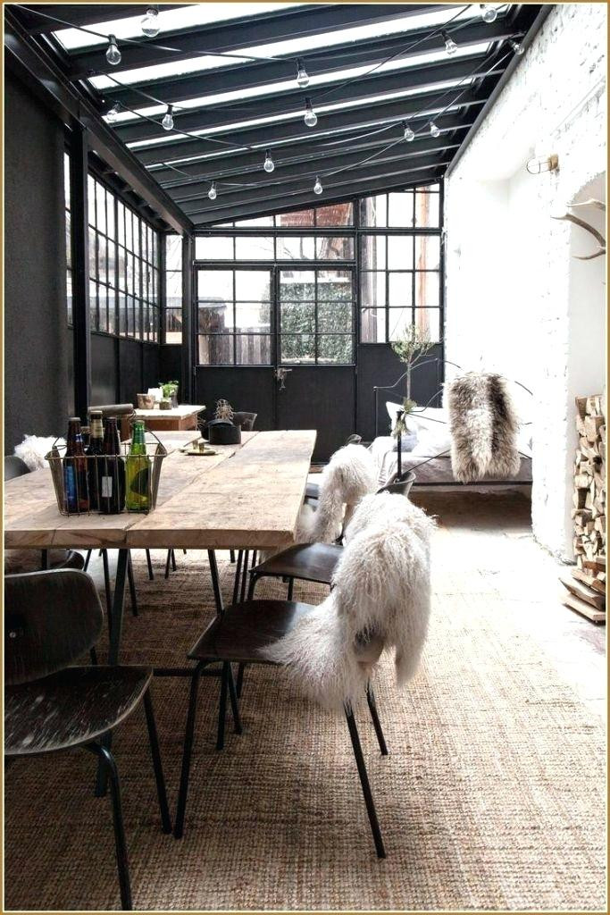 meubles veranda ikea