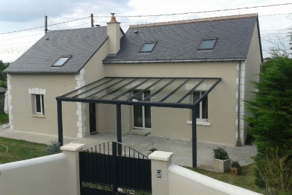 veranda fenetre joue les tours