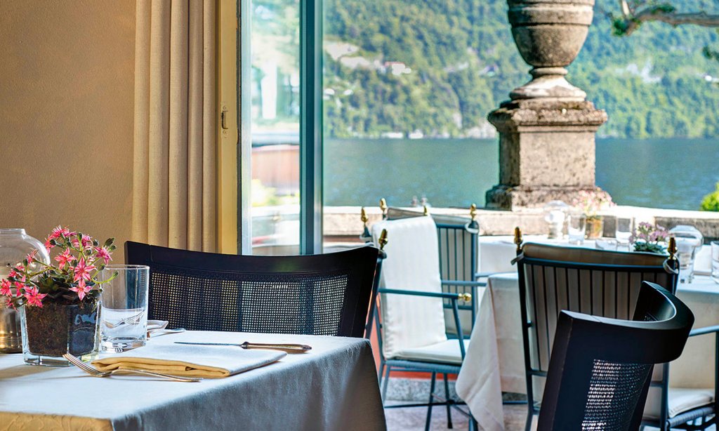 veranda d'occasion bretagne