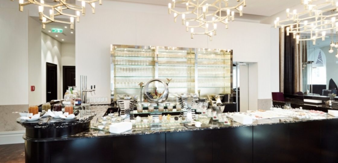 hotel veranda wien