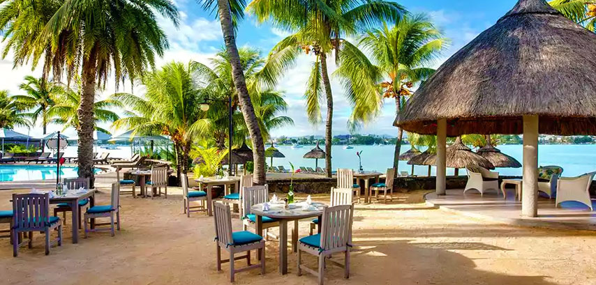 veranda hotel grand baie