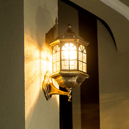 veranda lights australia
