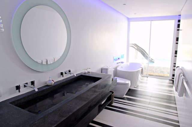 veranda hua hin deluxe pantip