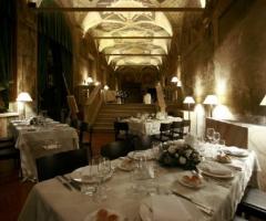 la veranda hotel columbus matrimonio