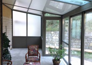 veranda lna avis