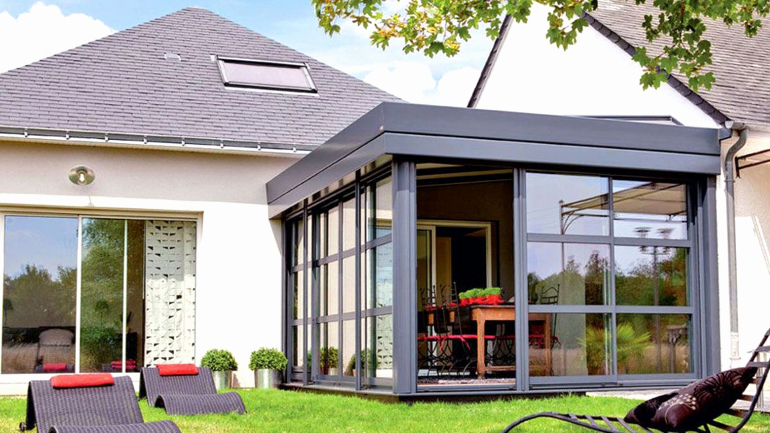 veranda rideau 34