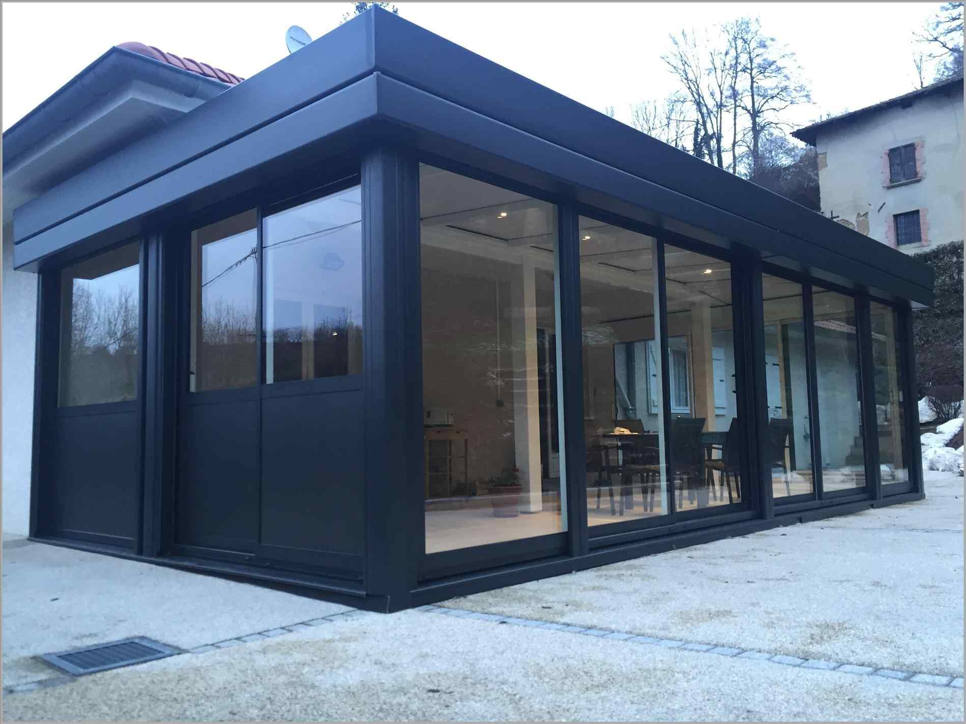 forum veranda kit