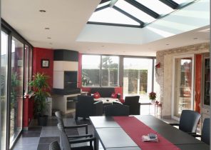 veranda france gigean