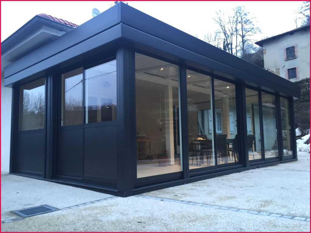 deco veranda rideau
