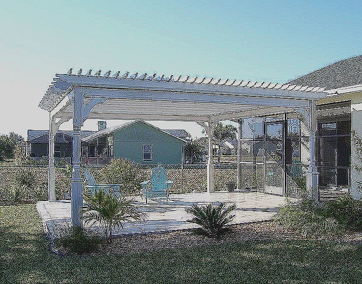 lit veranda ikea