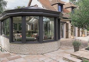fenetre et veranda 37