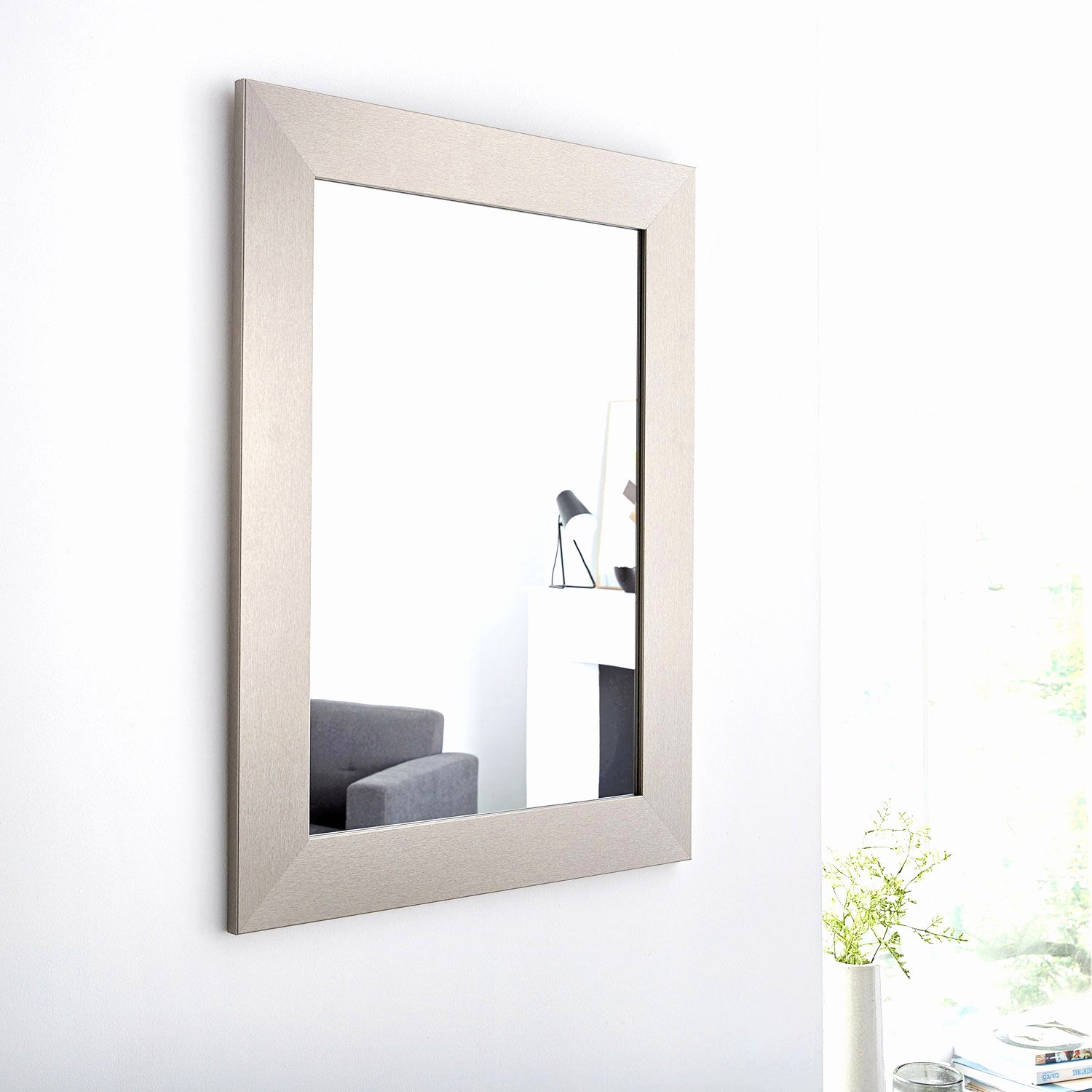 store californien pour veranda leroy merlin