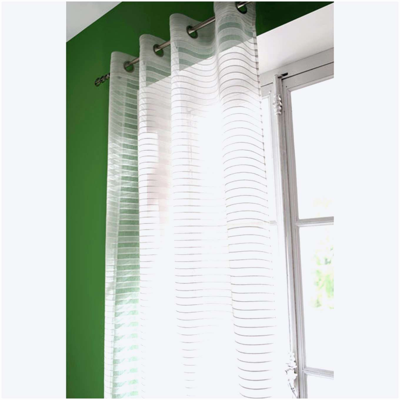 rideaux pour veranda leroy merlin