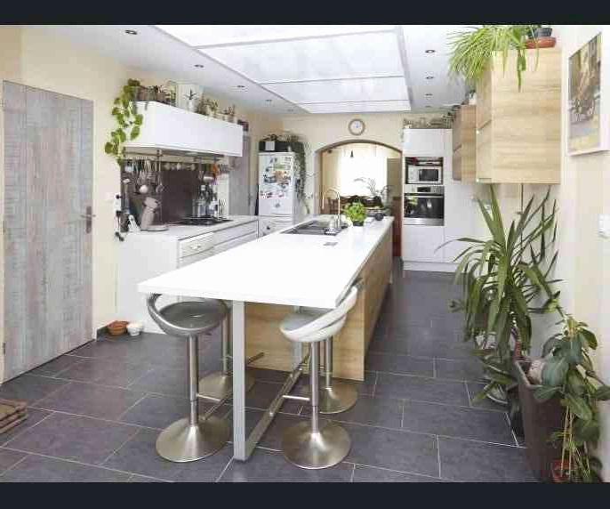 porte veranda leroy merlin