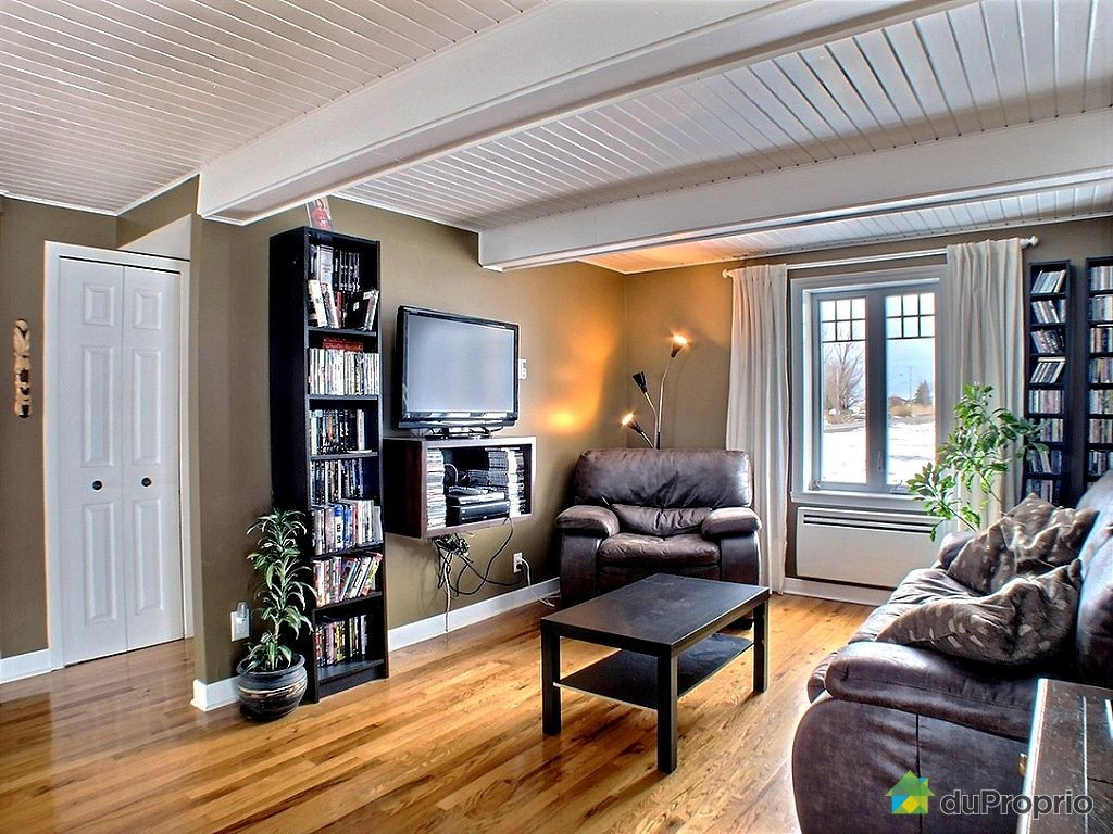 veranda rideau haute savoie