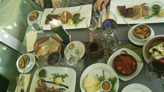 la veranda hotel norderstedt