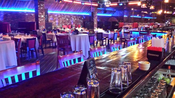 veranda lounge lyndhurst nj