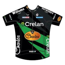 veranda willems pro cycling team