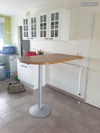 le bon coin vÃ©randa occasion