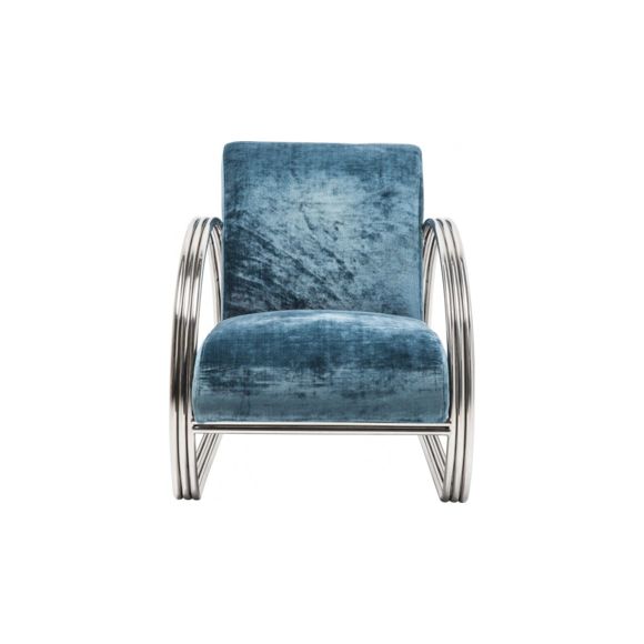 fauteuil veranda pas cher