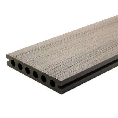 veranda decking home depot
