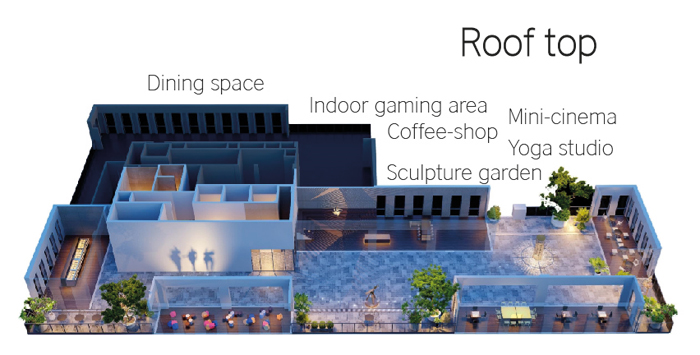 space veranda forum