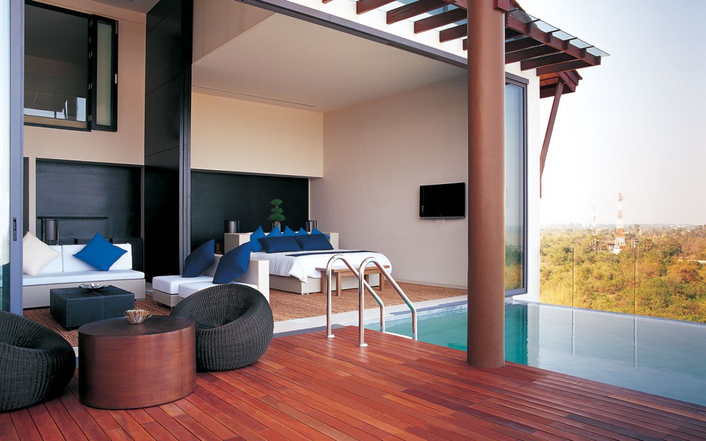 veranda resort and spa hua hin voucher