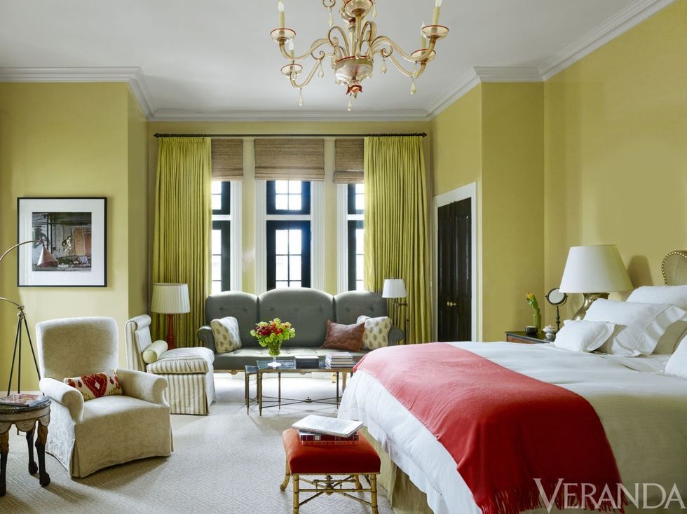 veranda wall design