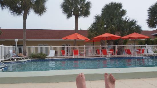 veranda hotel venice florida
