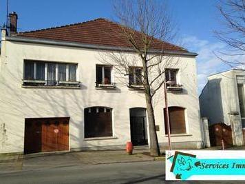 fabricant veranda roye