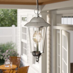 veranda lights uk