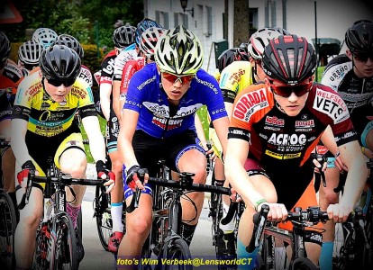 veranda willems cc chevigny