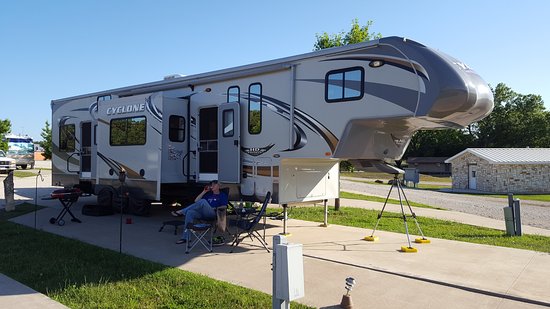 veranda hotel nocona tx