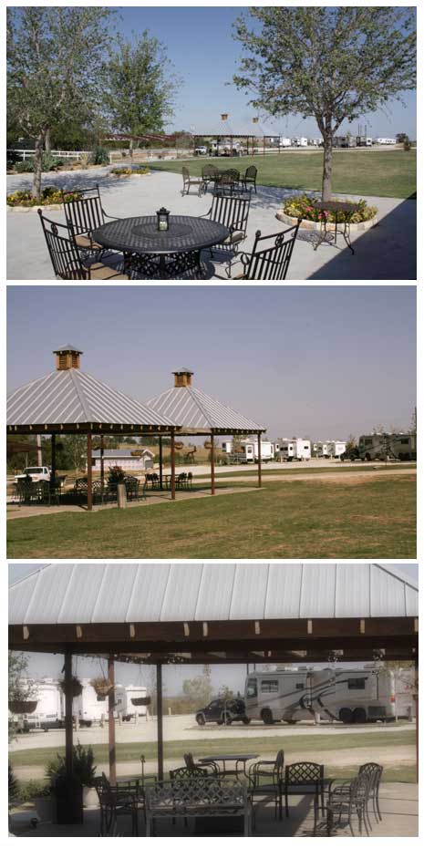 veranda hotel nocona tx