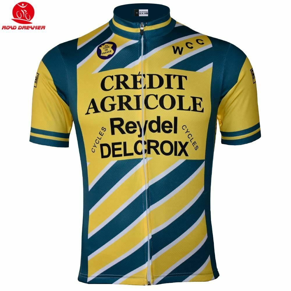 verandalux cycling