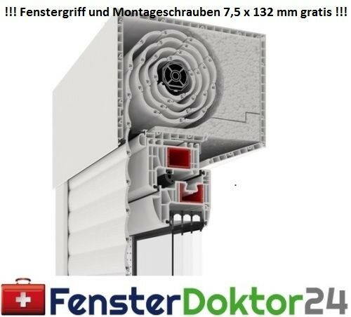veranda nord fenster und rollÃ¤den ug