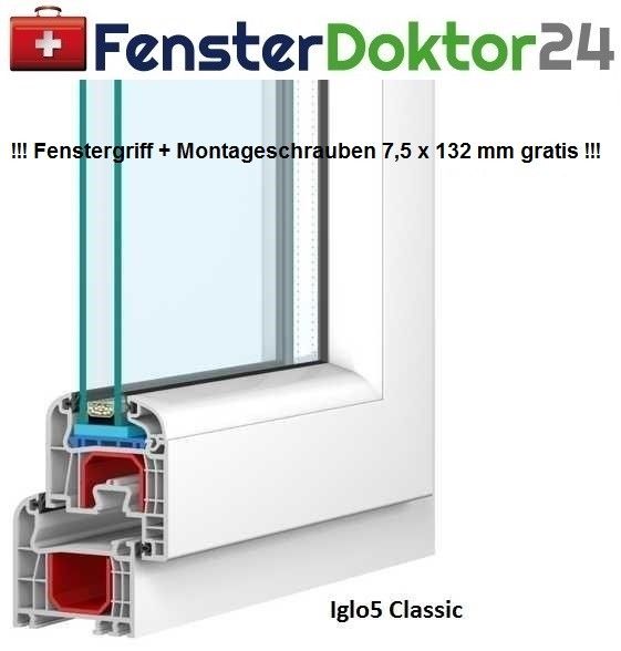 veranda nord fenster und rollÃ¤den ug