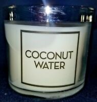 veranda garden bath and body works