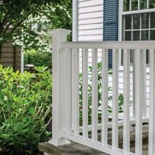 veranda stair rail kit angle