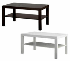 ikea tavoli veranda