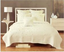 nostalgia home veranda quilt