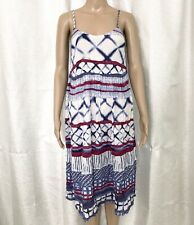 veranda d'occasion ebay