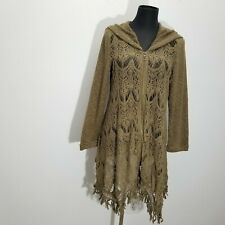 xcvi veranda combo draped jacket
