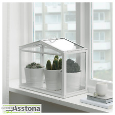 veranda aus metall