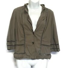 xcvi veranda jacket