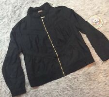 xcvi veranda jacket