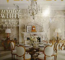 veranda magazine costa rica