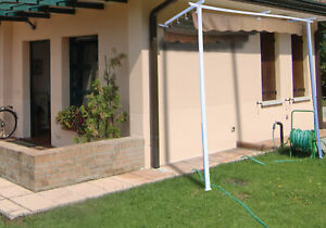 www.veranda jardin