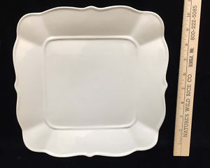celebrating home veranda stoneware